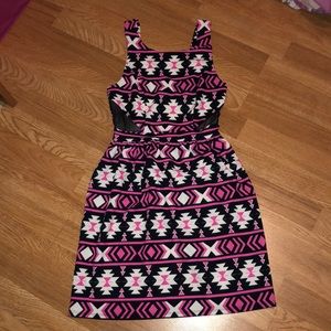 sundress